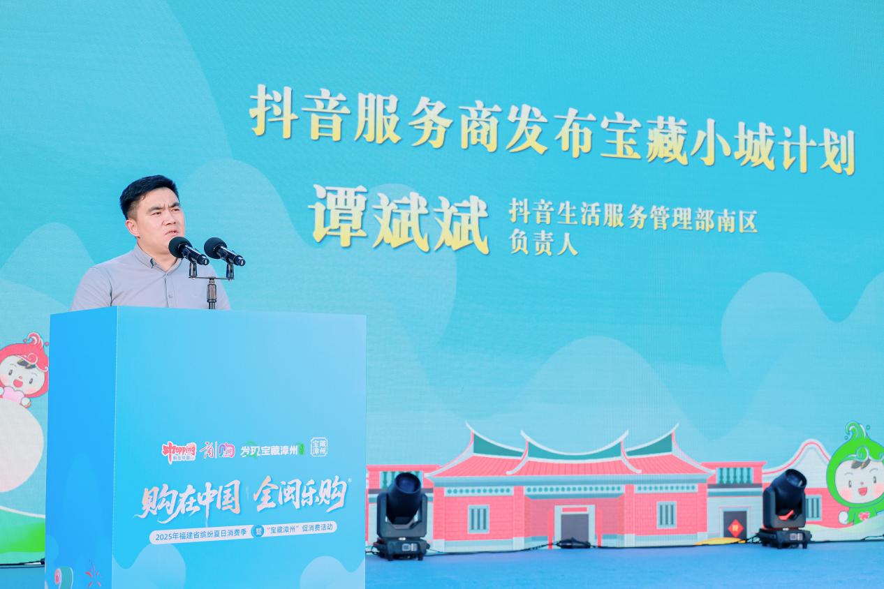 如图片无法显示，请耐心等待