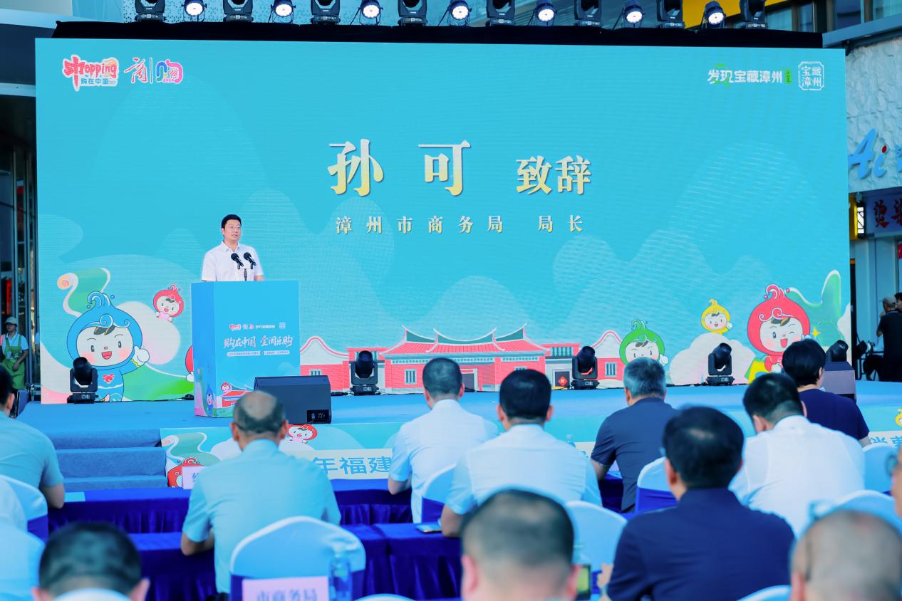如图片无法显示，请耐心等待