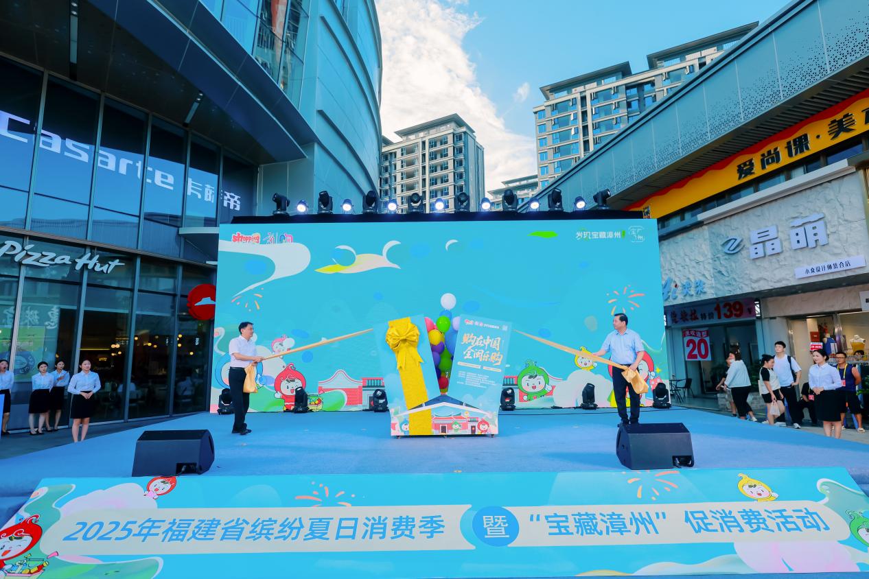 如图片无法显示，请耐心等待