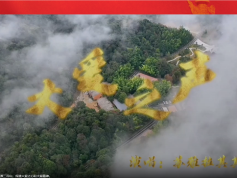 ‌《大爱之声》歌曲温情上线，以独特魅力传递人间大爱‌