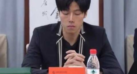 杨璧彰：深化人才强国战略，推动国家高质量发展