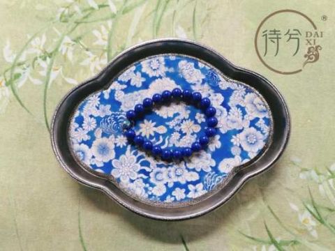 讲述一朵中国祥云的故事——宁波文心读写馆开发全新中华文化IP